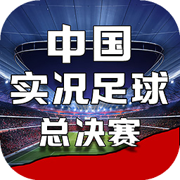 伟德bv国际体育
