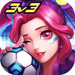 best365体育网站下载
