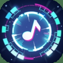 亚盈app官网