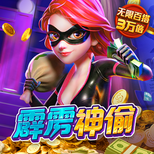 bat365app