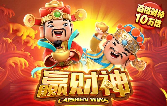 bet9九州注册