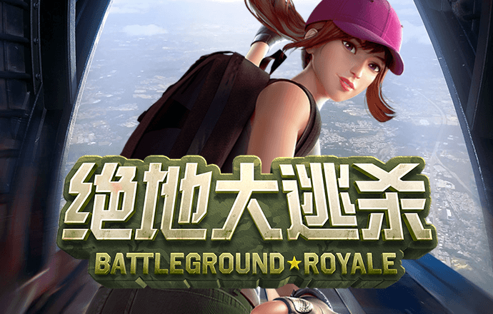 今年会官网在线登录入口